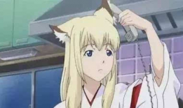 动漫露点图,动漫露点图背后的故事与启示