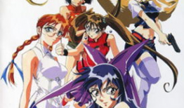 d动漫,探索奇幻世界，感受青春热血