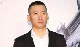 娱乐圈吃瓜可靠博主,明星幕后真相大曝光！