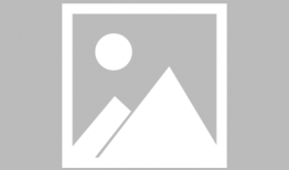 吃瓜呱呱爆料是真的吗,吃瓜呱呱爆料真实性揭秘