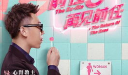 老司机成人在线视频,带你领略成人世界的真实面貌