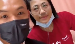 色妹妹视频,揭秘时尚潮流的视觉盛宴